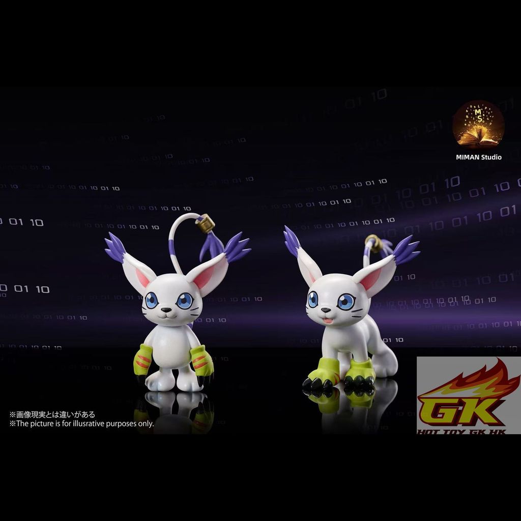 圖片_20260723122505_1203_597_結果