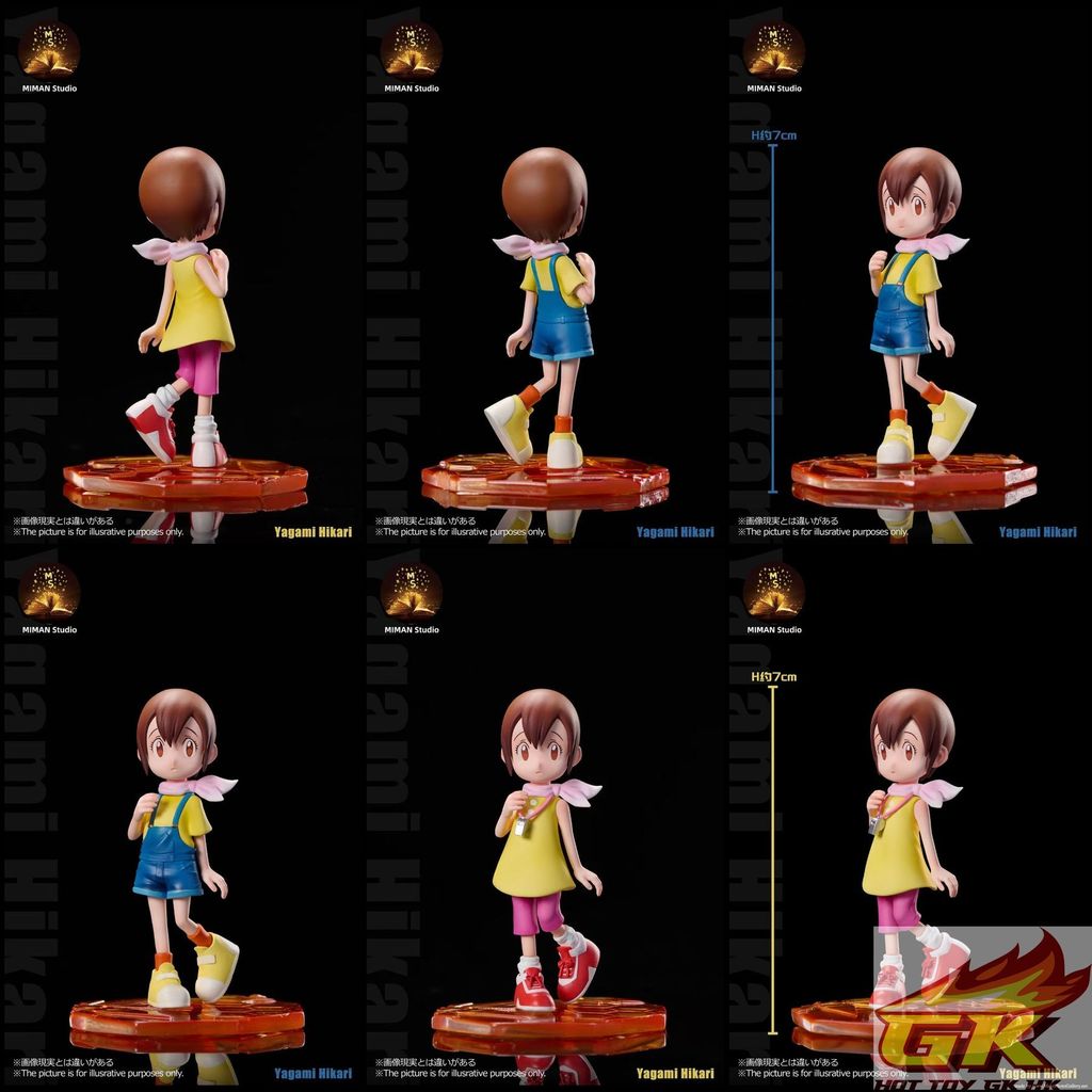 download_結果