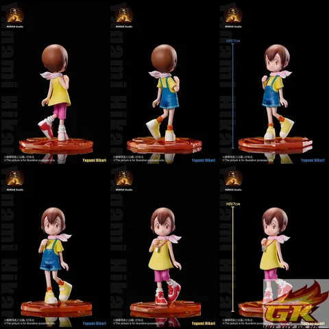 download_結果