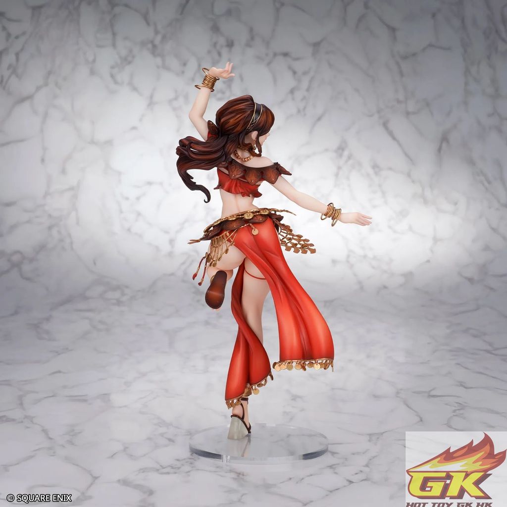 image4_結果
