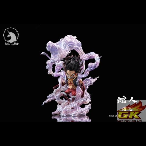 圖片_20260723125423_308_1298_結果