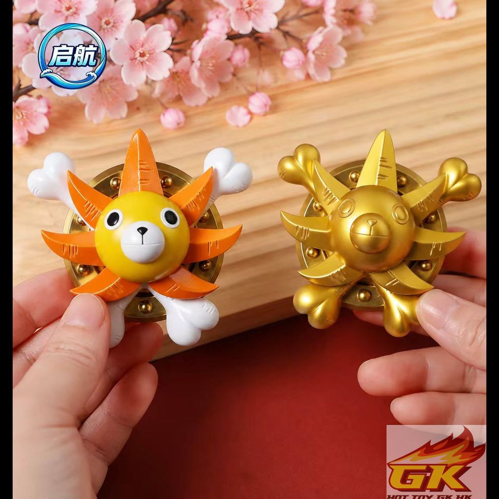 Weixin Image_20260722125131_26_1346_結果