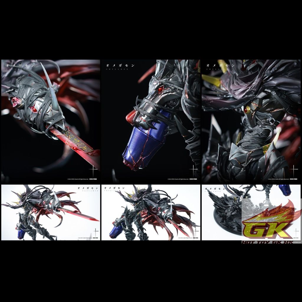 download (4)_結果