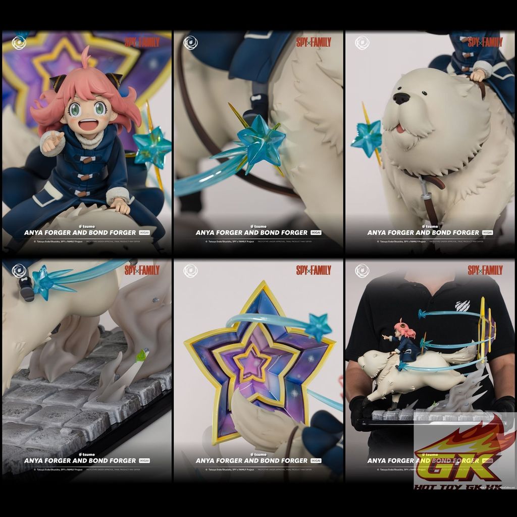 download (3)_結果
