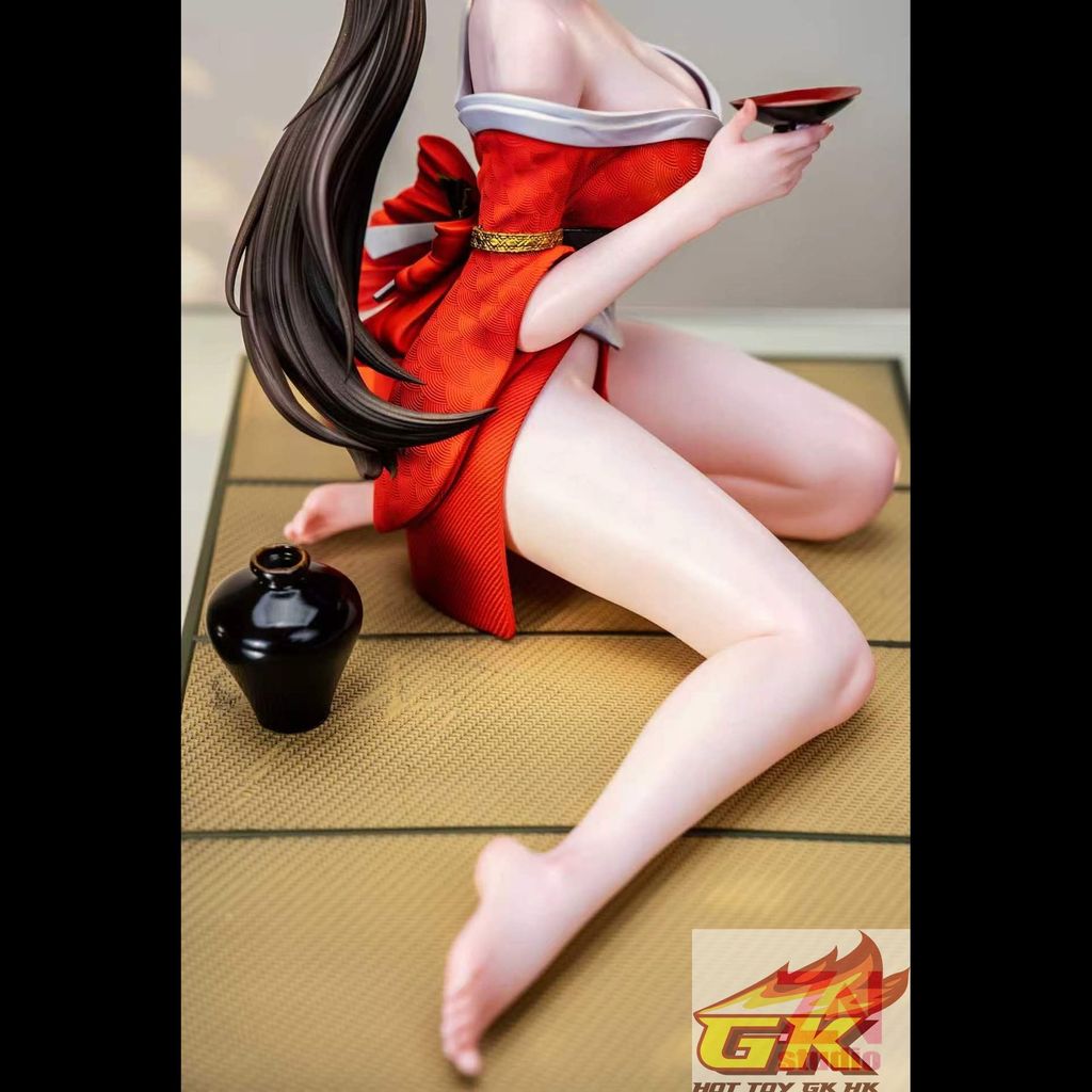 圖片_20260723091748_267_2551_結果