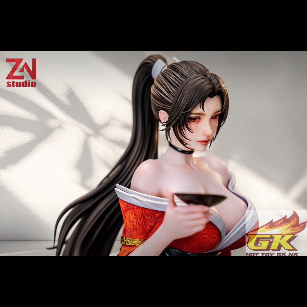 圖片_20260723091732_260_2551_結果