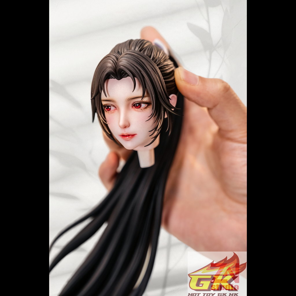 圖片_20260723091741_264_2551_結果