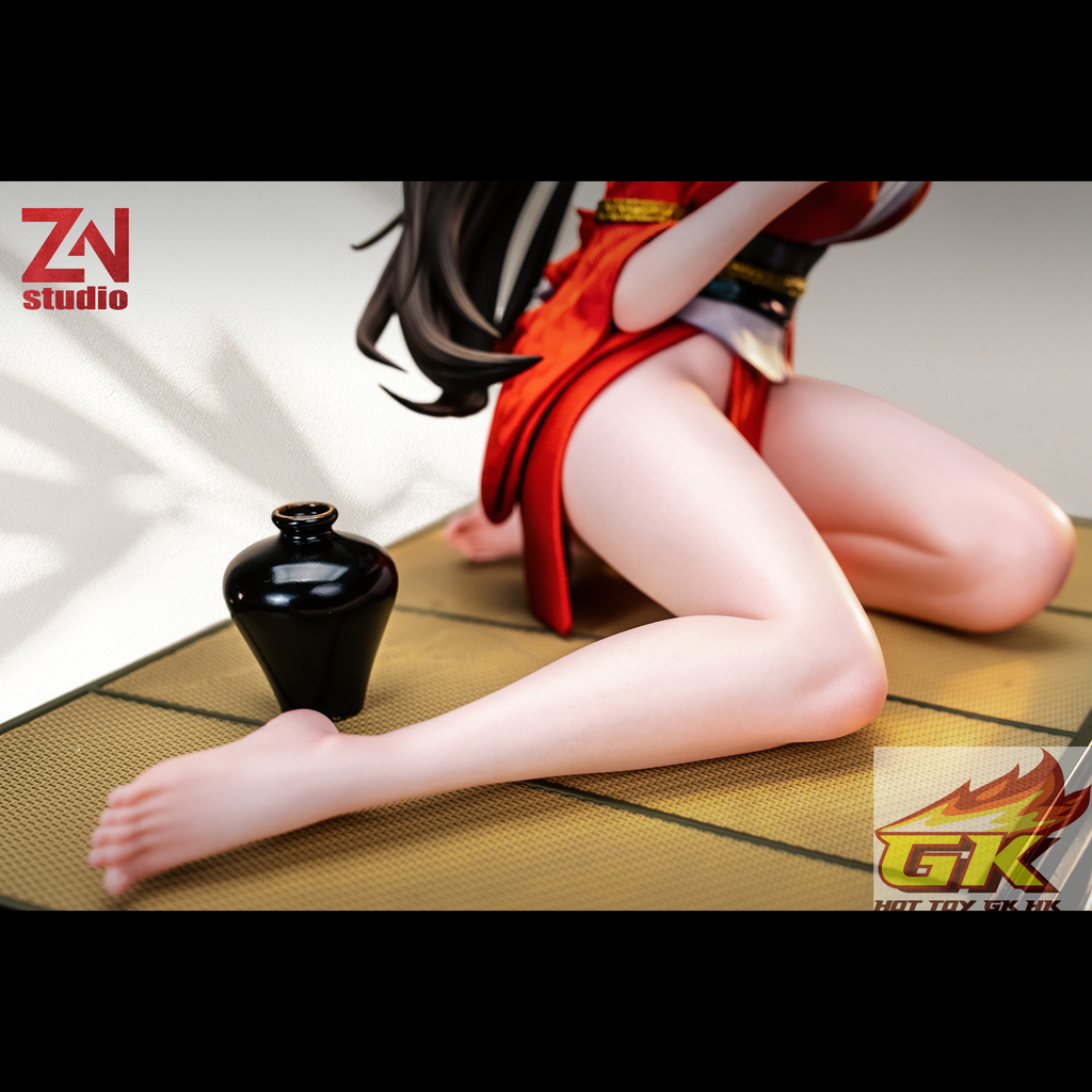 圖片_20260723091744_265_2551_結果