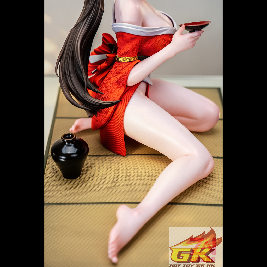 圖片_20260723091748_267_2551_結果