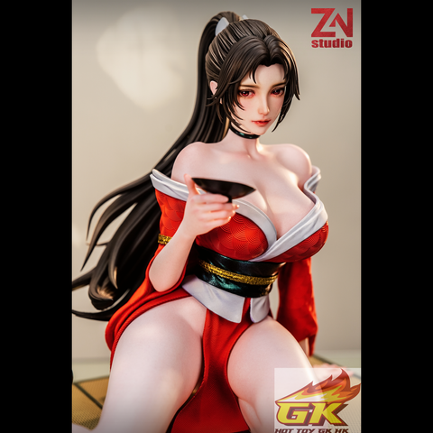 圖片_20260723091737_262_2551_結果