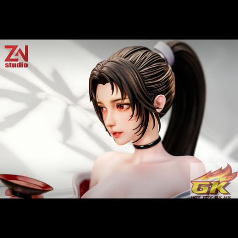 圖片_20260723091730_259_2551_結果