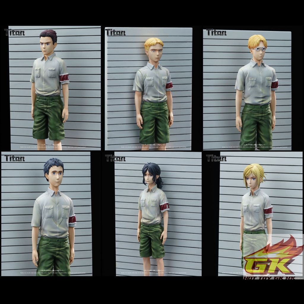 download (2)_結果