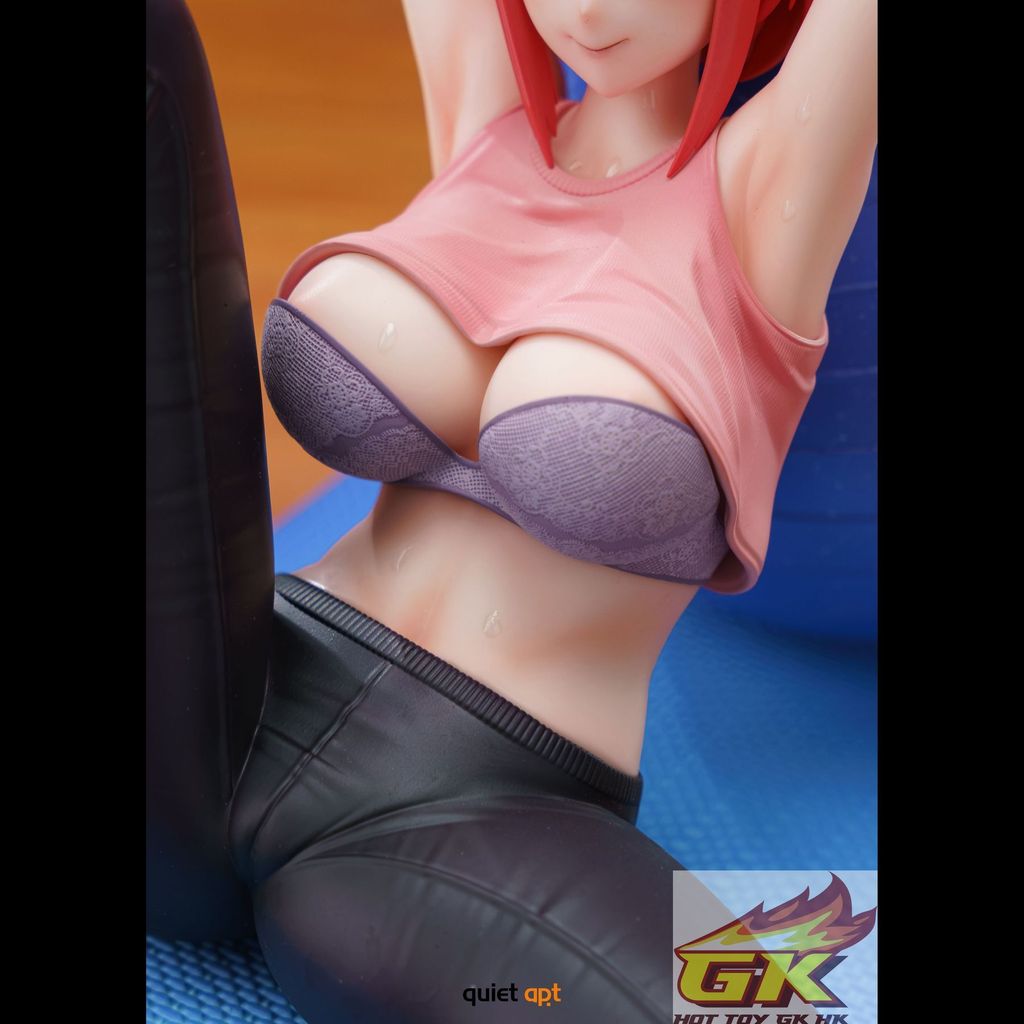 圖片_20260723072950_590_3899_結果