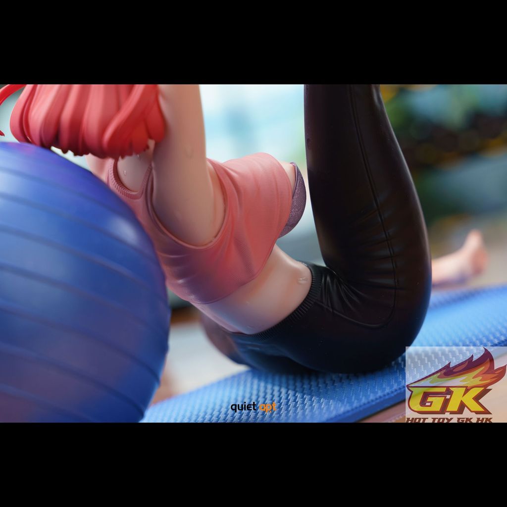 圖片_20260723073000_594_3899_結果