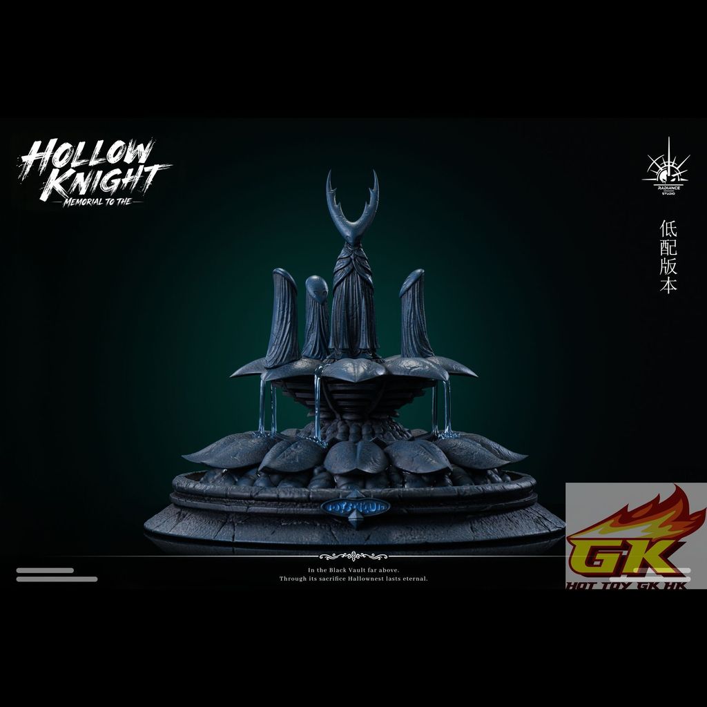圖片_20260723135056_727_687_結果