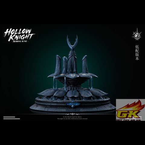 圖片_20260723135056_727_687_結果