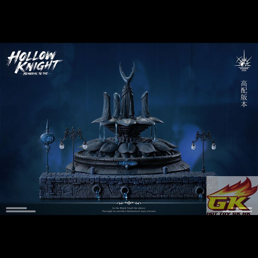 圖片_20260723135058_728_687_結果