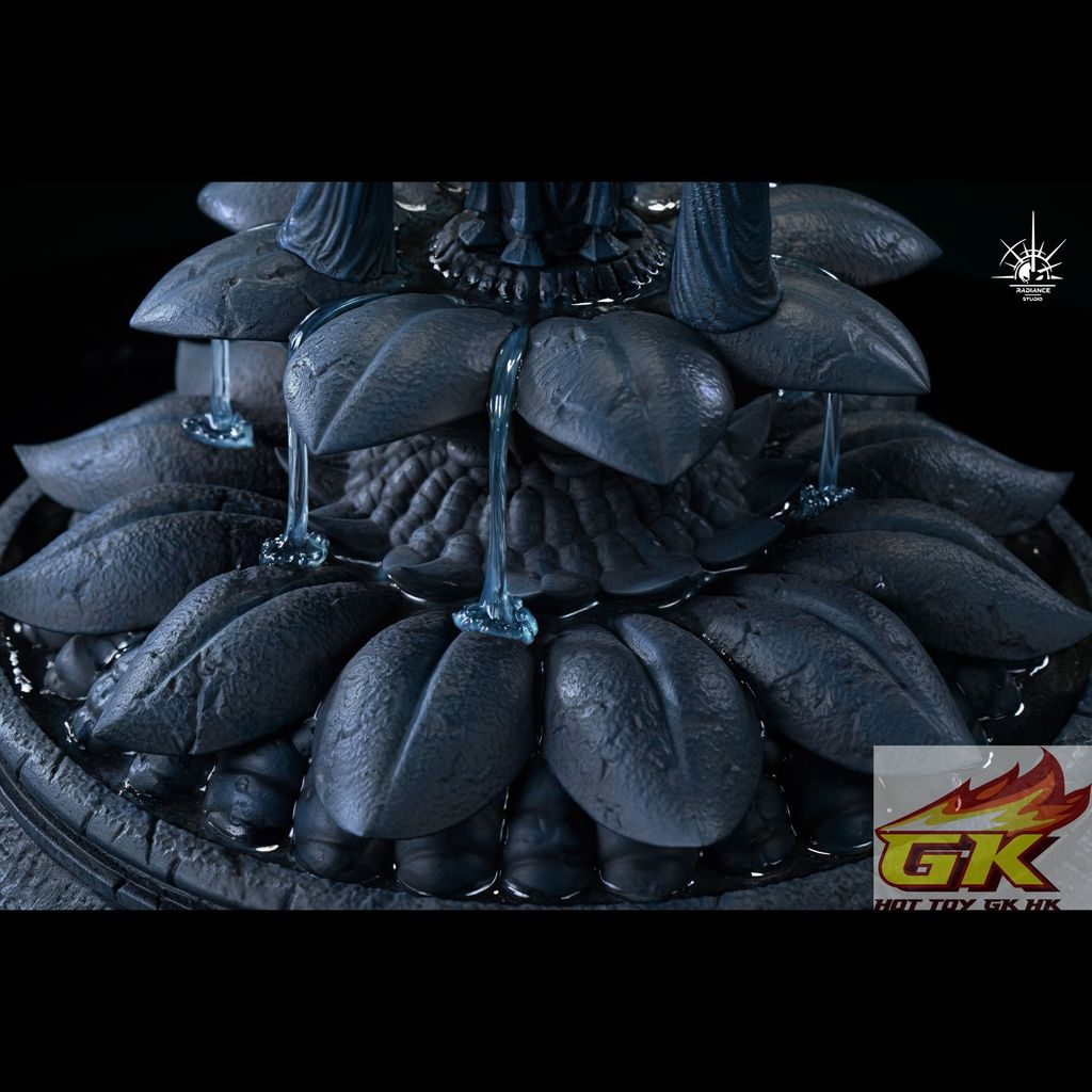 圖片_20260723135100_730_687_結果