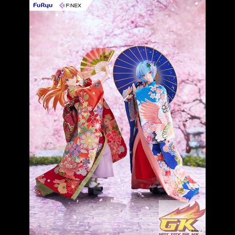 fnx1163_18_結果