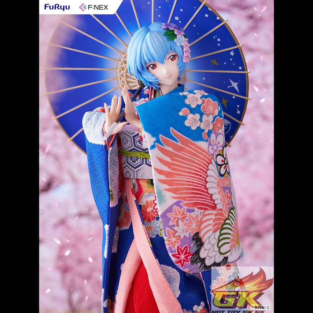 fnx1164_04_結果