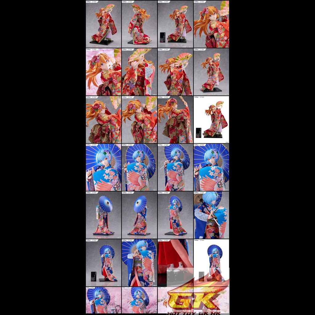 download (5)_結果