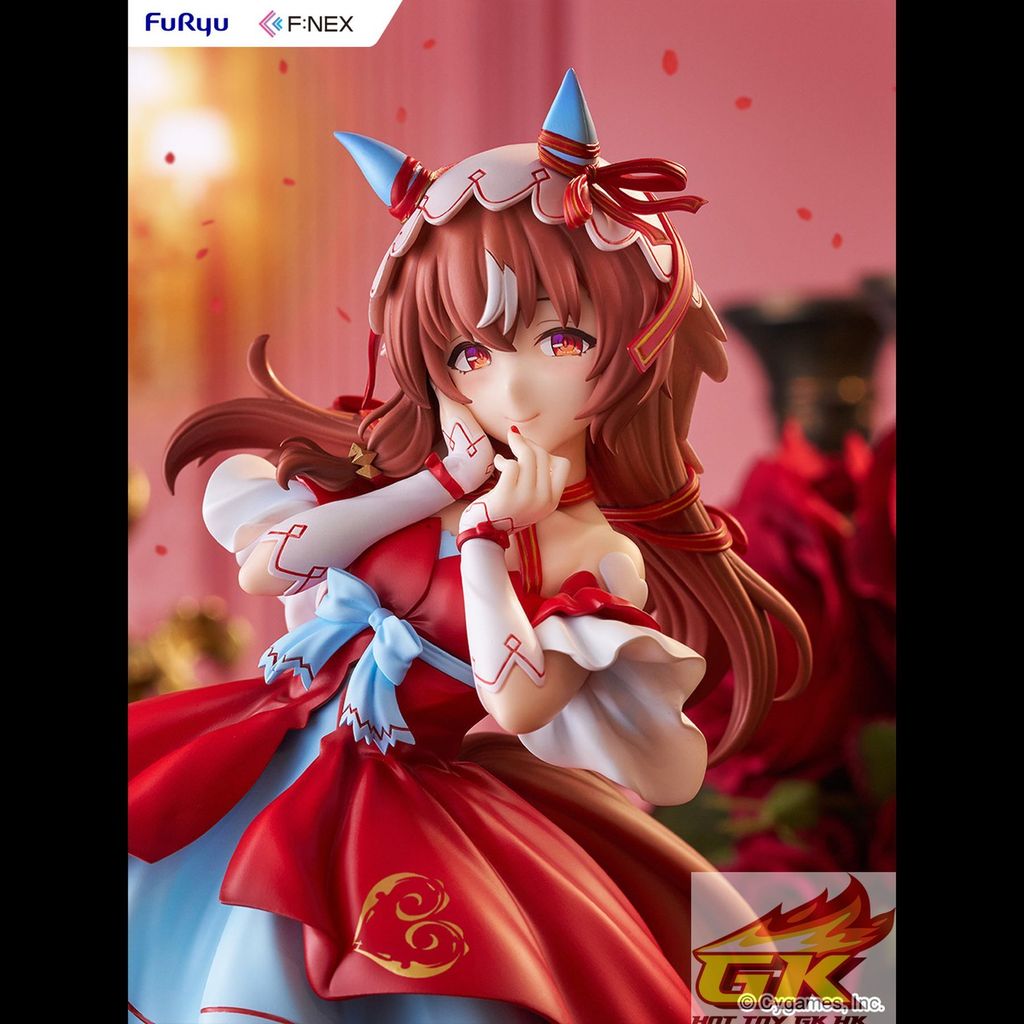 FNX1226_04_結果