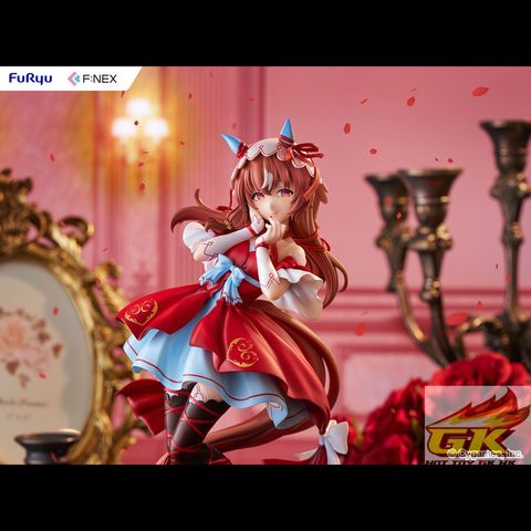FNX1226_05_結果