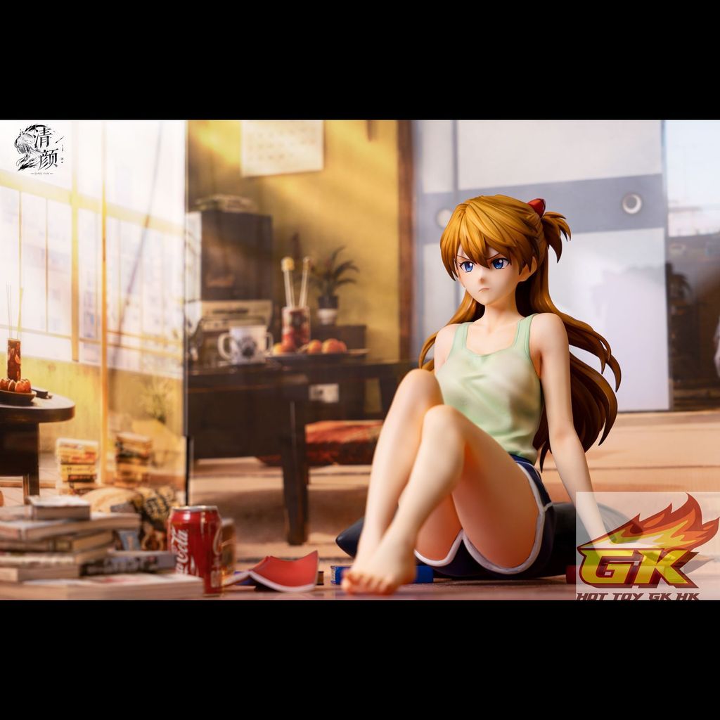 圖片_20260724081216_94_4825_結果