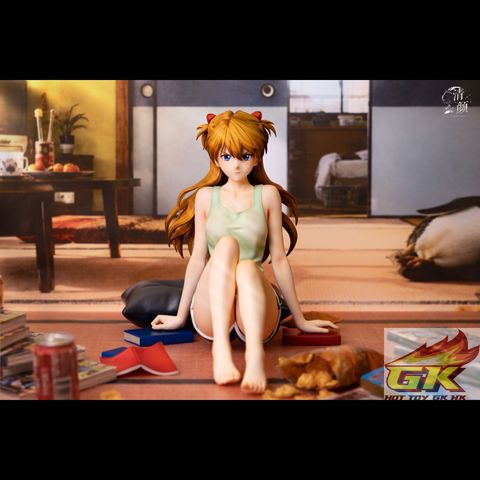圖片_20260724081219_97_4825_結果
