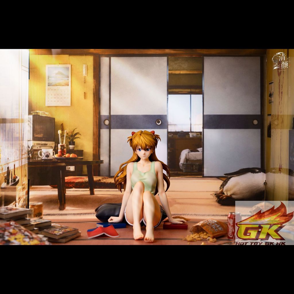 圖片_20260724081217_95_4825_結果