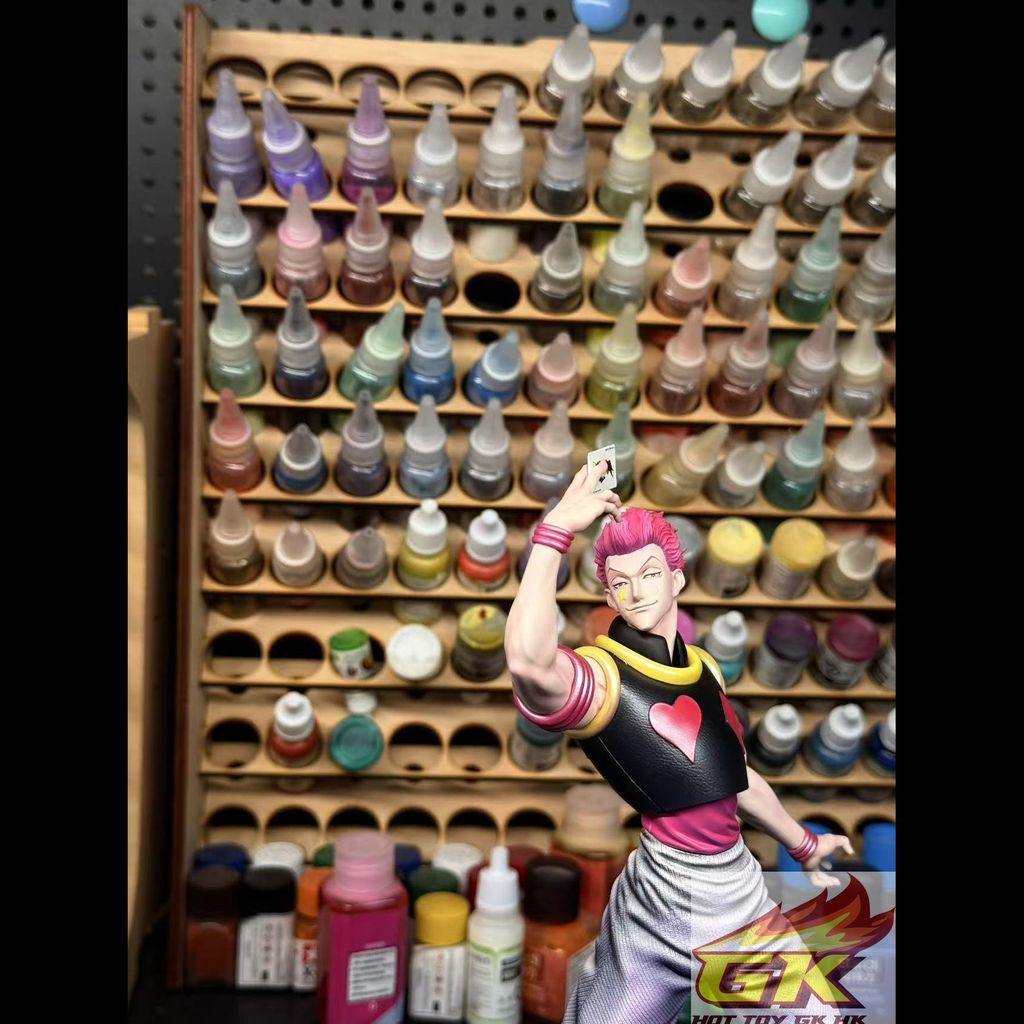 圖片_20260724081729_12043_226_結果