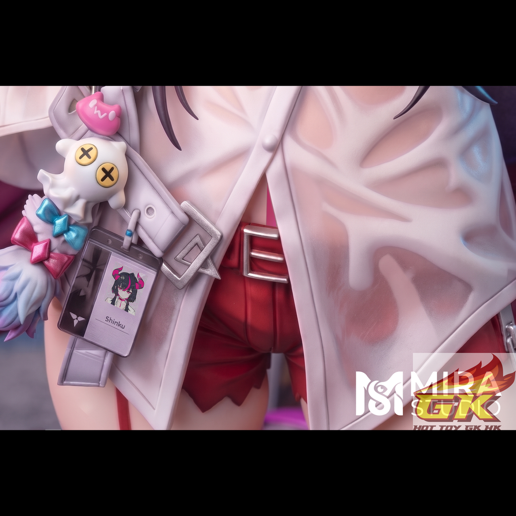 圖片_20260724094906_12059_226_結果