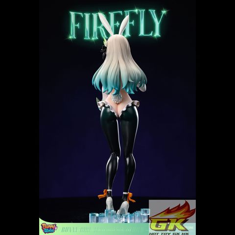 圖片_20260724075241_145_297_結果