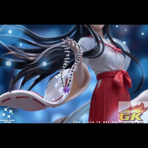 9370288ee8f0c899797f80f921311576 拷贝_結果
