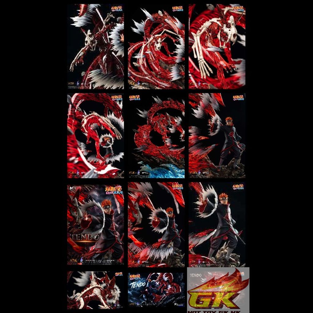 download_結果
