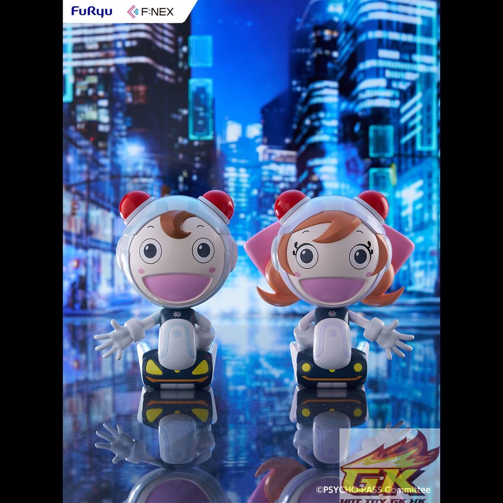 fnx1290_01_結果