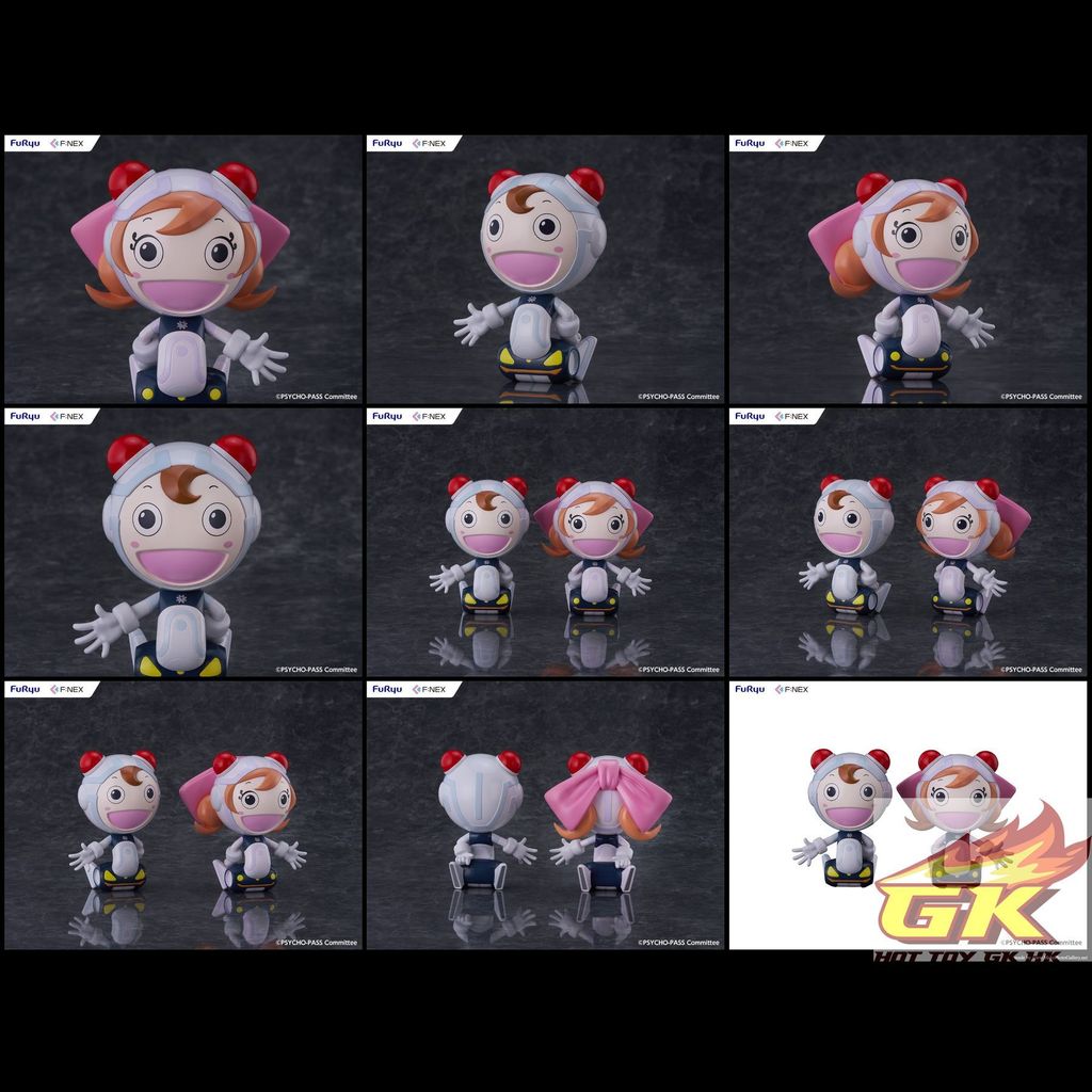 download (4)_結果
