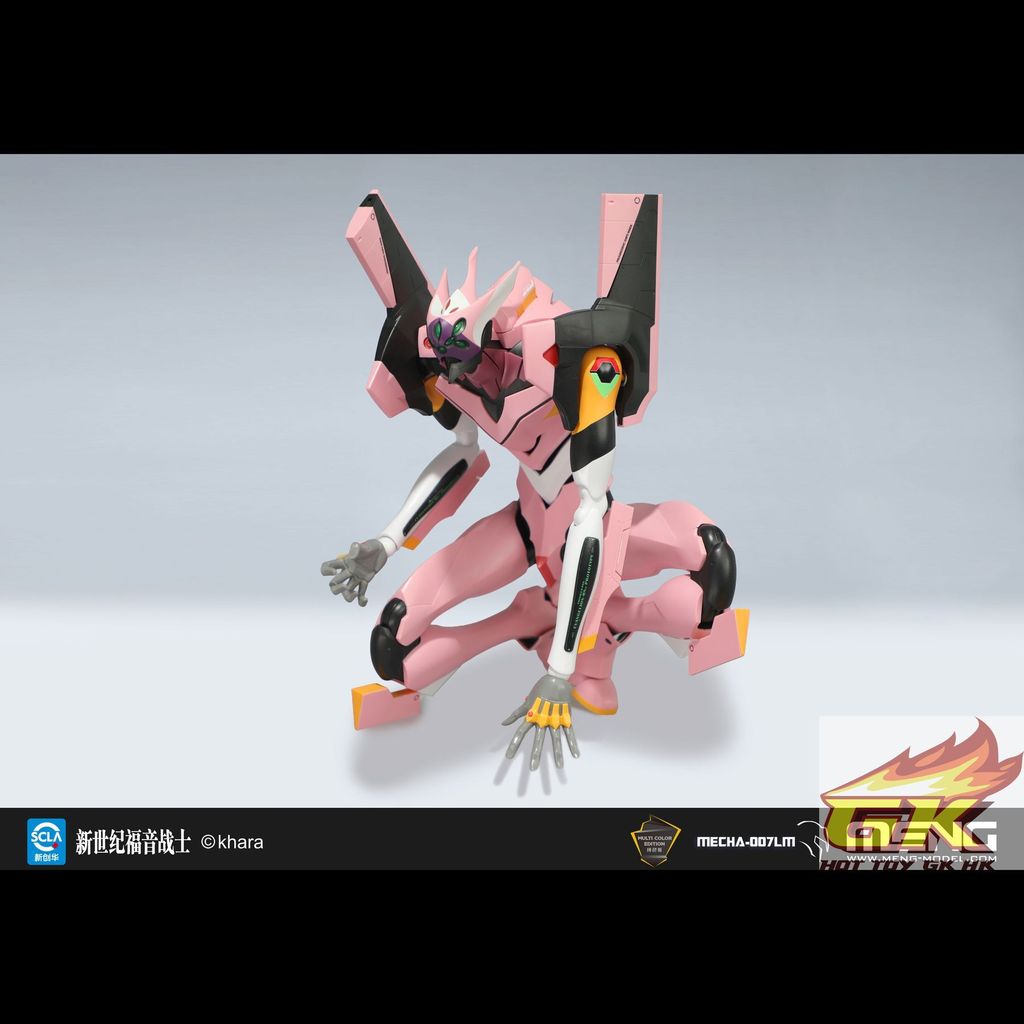 MECHA-007LM_09_結果