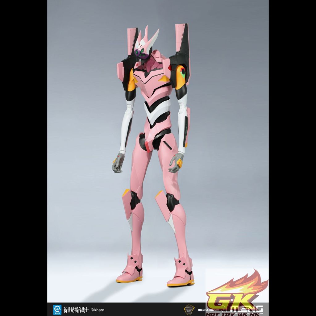 MECHA-007LM_02_結果