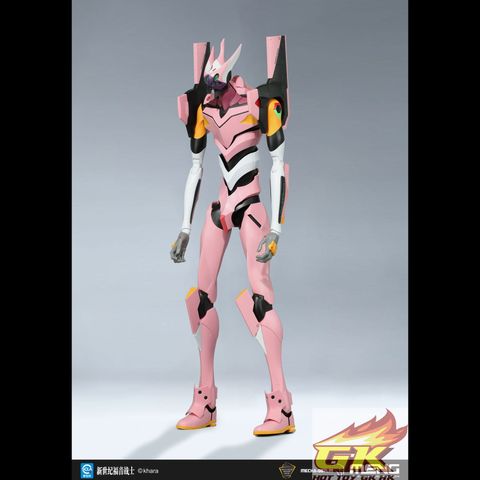 MECHA-007LM_02_結果