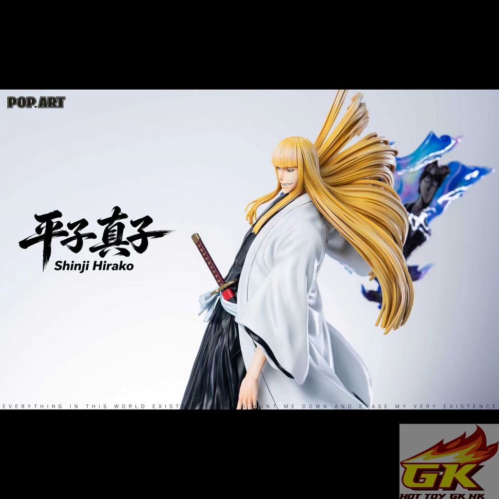 圖片_20260724131305_1169_700_结果