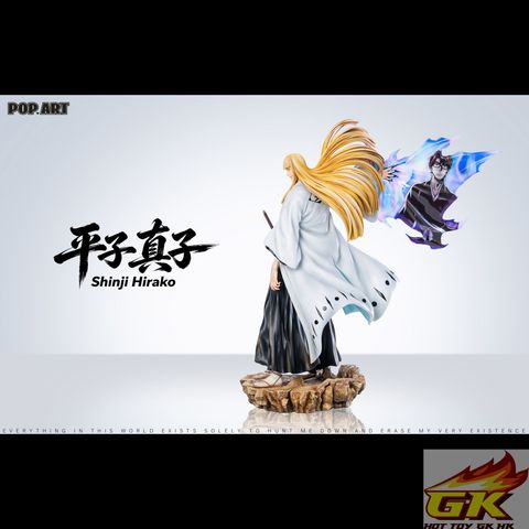 圖片_20260724131301_1166_700_结果