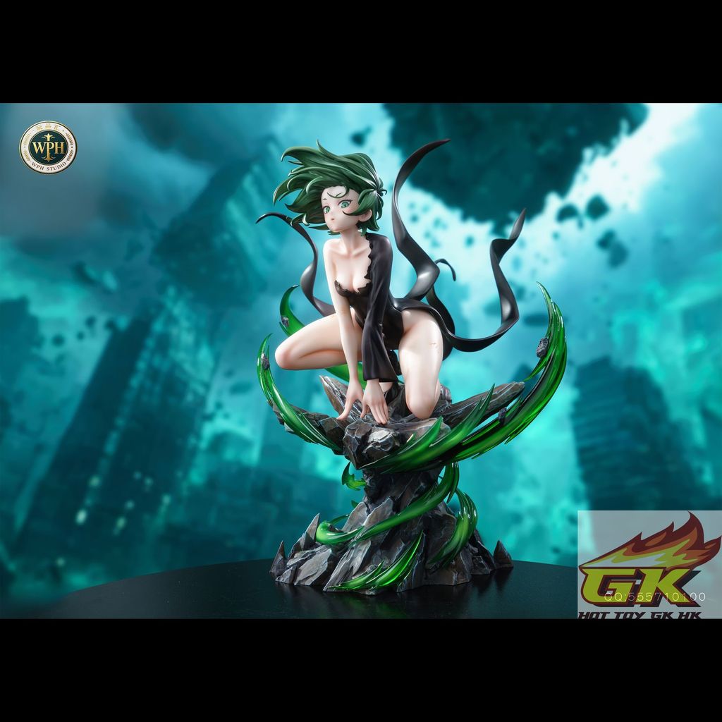 圖片_20260727082439_123_4893_結果