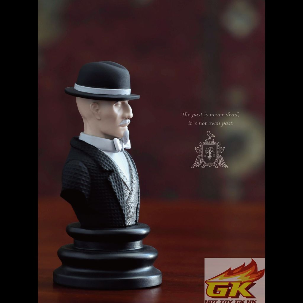 Weixin Image_20260727122147_370_1229_結果