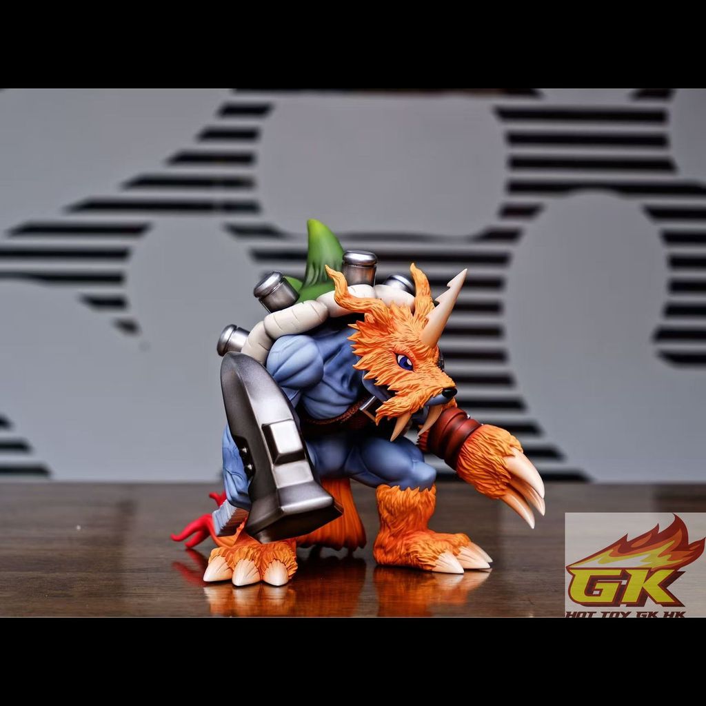 圖片_20260727080643_316_1298_結果