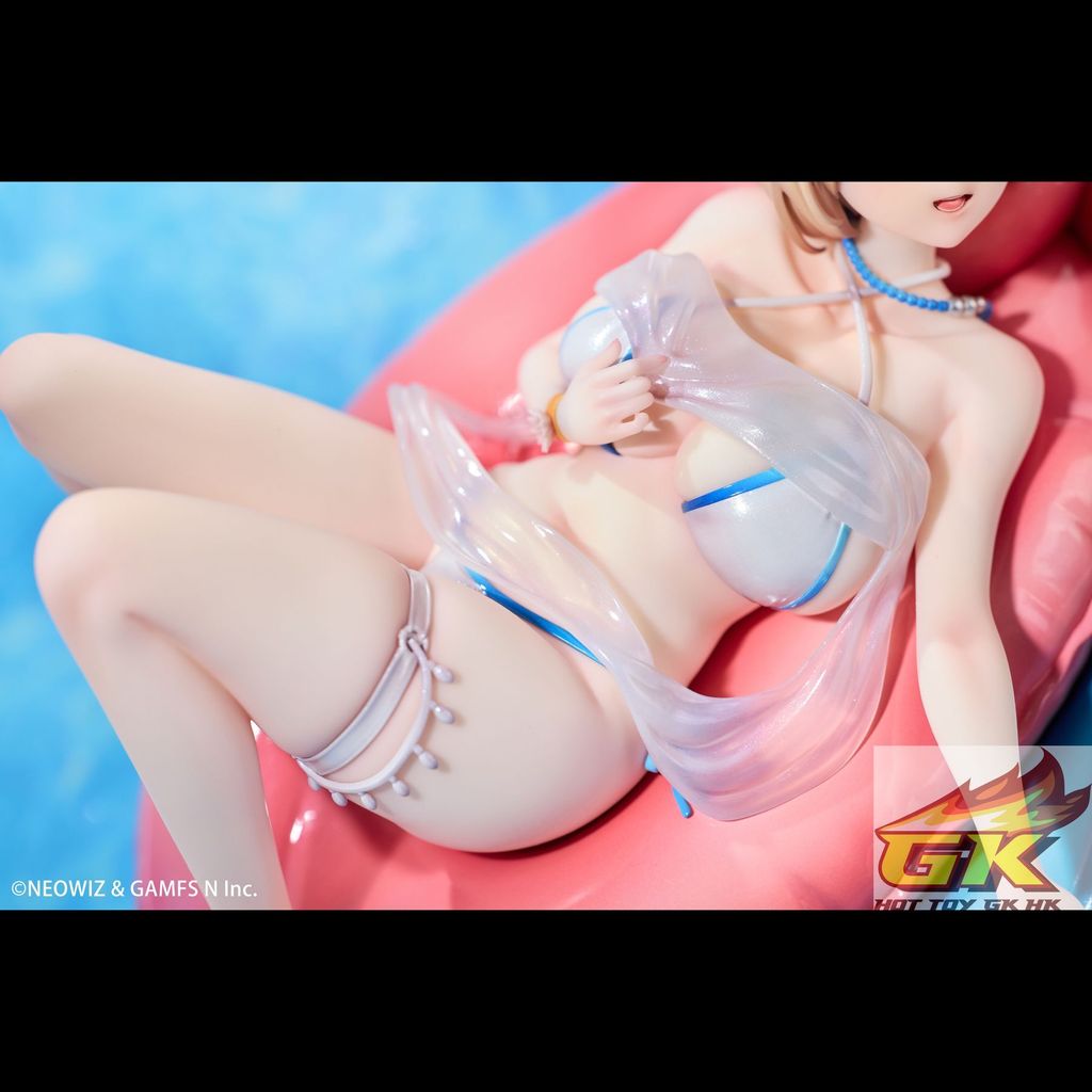 lin16874_結果