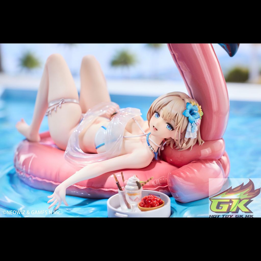 lin16865_結果