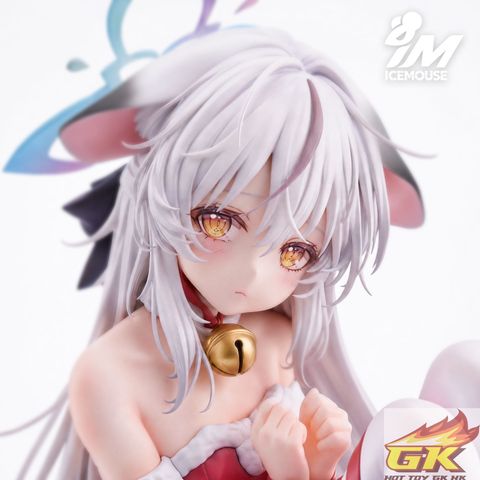 圖片_20260727074619_292_3719_結果