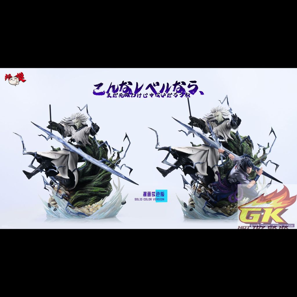 Weixin Image_20260727113045_13_3226_結果
