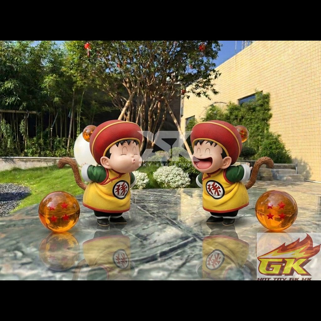 圖片_20260727094904_137_3919_結果